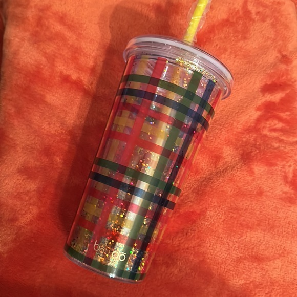 Back to School Gift Bundle - Picture 11 of 11